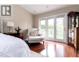 89 Little John Road, Dundas, ON L9H4H2 Photo 24