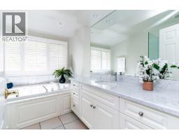 89 Little John Road, Dundas, ON L9H4H2 Photo 25