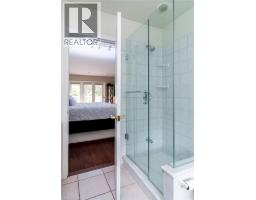 89 Little John Road, Dundas, ON L9H4H2 Photo 26