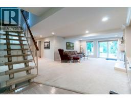 89 Little John Road, Dundas, ON L9H4H2 Photo 28