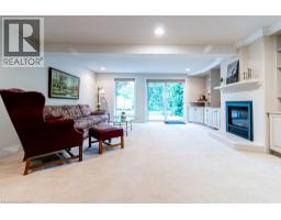 89 Little John Road, Dundas, ON L9H4H2 Photo 29