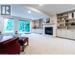 89 Little John Road, Dundas, ON L9H4H2 Photo 30