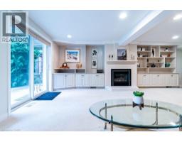 89 Little John Road, Dundas, ON L9H4H2 Photo 31