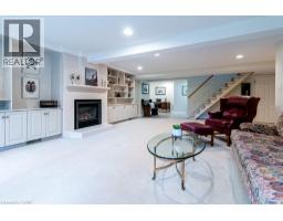 89 Little John Road, Dundas, ON L9H4H2 Photo 32