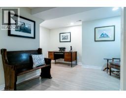89 Little John Road, Dundas, ON L9H4H2 Photo 33