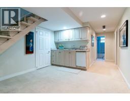 89 Little John Road, Dundas, ON L9H4H2 Photo 34