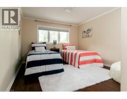 89 Little John Road, Dundas, ON L9H4H2 Photo 35