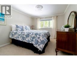 89 Little John Road, Dundas, ON L9H4H2 Photo 36