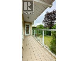 89 Little John Road, Dundas, ON L9H4H2 Photo 38