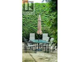 89 Little John Road, Dundas, ON L9H4H2 Photo 39