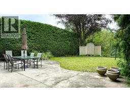 89 Little John Road, Dundas, ON L9H4H2 Photo 40