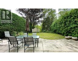89 Little John Road, Dundas, ON L9H4H2 Photo 41