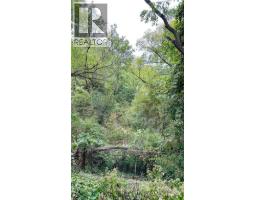 89 Little John Road, Dundas, ON L9H4H2 Photo 42