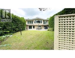 89 Little John Road, Dundas, ON L9H4H2 Photo 43