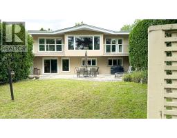 89 Little John Road, Dundas, ON L9H4H2 Photo 44