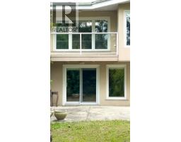 89 Little John Road, Dundas, ON L9H4H2 Photo 45