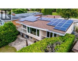 89 Little John Road, Dundas, ON L9H4H2 Photo 46