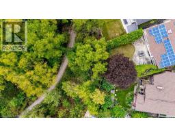 89 Little John Road, Dundas, ON L9H4H2 Photo 47