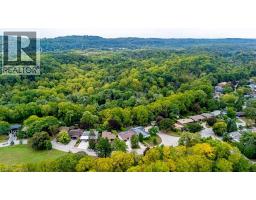 89 Little John Road, Dundas, ON L9H4H2 Photo 48
