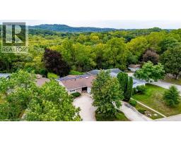 89 Little John Road, Dundas, ON L9H4H2 Photo 49