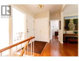 Recreation room - 89 Little John Road, Dundas, ON L9H4H2 Photo 7