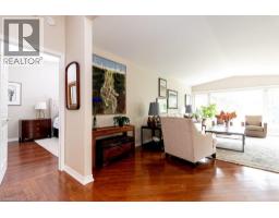 Foyer - 89 Little John Road, Dundas, ON L9H4H2 Photo 8