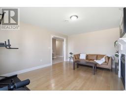 40 Baker Drive, Middle Sackville, NS B4E1V1 Photo 26