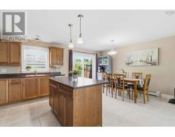 40 Baker Drive, Middle Sackville, NS B4E1V1 Photo 14
