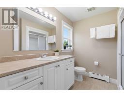 40 Baker Drive, Middle Sackville, NS B4E1V1 Photo 21
