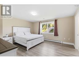 40 Baker Drive, Middle Sackville, NS B4E1V1 Photo 18