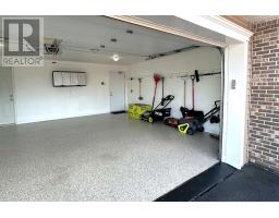 40 Baker Drive, Middle Sackville, NS B4E1V1 Photo 33