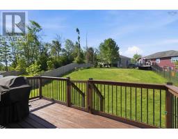 40 Baker Drive, Middle Sackville, NS B4E1V1 Photo 37