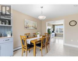Bedroom - 40 Baker Drive, Middle Sackville, NS B4E1V1 Photo 9