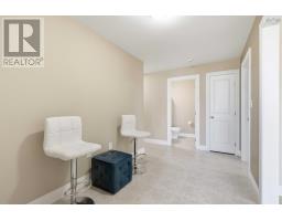 40 Baker Drive, Middle Sackville, NS B4E1V1 Photo 27