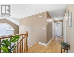 40 Baker Drive, Middle Sackville, NS B4E1V1 Photo 15