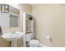 40 Baker Drive, Middle Sackville, NS B4E1V1 Photo 30