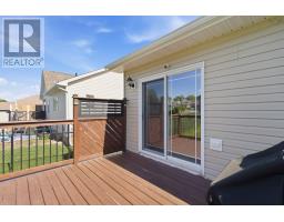 40 Baker Drive, Middle Sackville, NS B4E1V1 Photo 34