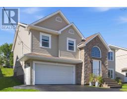 40 Baker Drive, Middle Sackville, NS B4E1V1 Photo 38