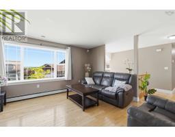 Bedroom - 40 Baker Drive, Middle Sackville, NS B4E1V1 Photo 6