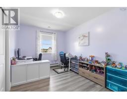 40 Baker Drive, Middle Sackville, NS B4E1V1 Photo 22