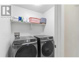 40 Baker Drive, Middle Sackville, NS B4E1V1 Photo 31