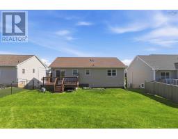 40 Baker Drive, Middle Sackville, NS B4E1V1 Photo 35