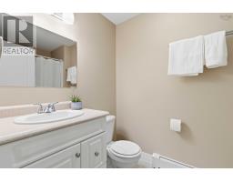 40 Baker Drive, Middle Sackville, NS B4E1V1 Photo 16