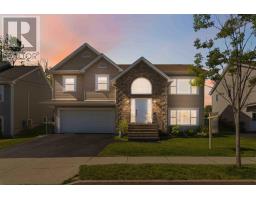 40 Baker Drive, Middle Sackville, NS B4E1V1 Photo 39