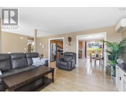4pc Bathroom - 40 Baker Drive, Middle Sackville, NS B4E1V1 Photo 7
