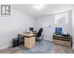 40 Baker Drive, Middle Sackville, NS B4E1V1 Photo 28