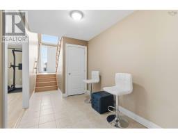 40 Baker Drive, Middle Sackville, NS B4E1V1 Photo 23