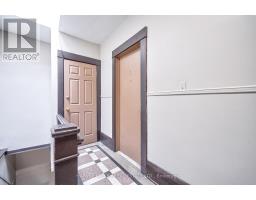 3 - 1074 St Clair Avenue W, Toronto, ON M6E3H3 Photo 10