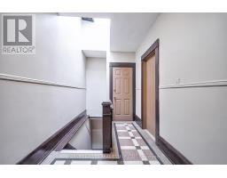3 - 1074 St Clair Avenue W, Toronto, ON M6E3H3 Photo 11