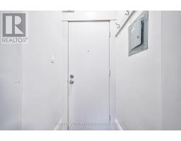 3 - 1074 St Clair Avenue W, Toronto, ON M6E3H3 Photo 12